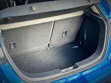 Mazda Mazda2 SKYACTIV-G Sport Nav 