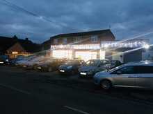 Volkswagen Polo 1.0 EVO SE Hatchback 5dr Petrol Manual Euro 6 (s/s) (80 ps