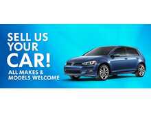 Volkswagen Polo 1.0 EVO SE Hatchback 5dr Petrol Manual Euro 6 (s/s) (80 ps