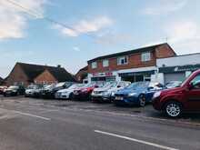 Volkswagen Polo 1.0 EVO SE Hatchback 5dr Petrol Manual Euro 6 (s/s) (80 ps