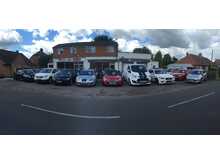 Volkswagen Polo 1.0 EVO SE Hatchback 5dr Petrol Manual Euro 6 (s/s) (80 ps