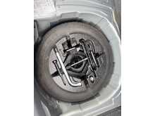 Volkswagen Polo 1.0 EVO SE Hatchback 5dr Petrol Manual Euro 6 (s/s) (80 ps