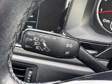 Volkswagen Polo 1.0 EVO SE Hatchback 5dr Petrol Manual Euro 6 (s/s) (80 ps