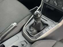 Volkswagen Polo 1.0 EVO SE Hatchback 5dr Petrol Manual Euro 6 (s/s) (80 ps