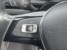 Volkswagen Polo 1.0 EVO SE Hatchback 5dr Petrol Manual Euro 6 (s/s) (80 ps