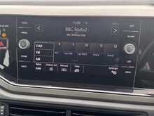 Volkswagen Polo 1.0 EVO SE Hatchback 5dr Petrol Manual Euro 6 (s/s) (80 ps