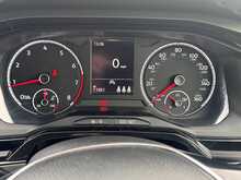 Volkswagen Polo 1.0 EVO SE Hatchback 5dr Petrol Manual Euro 6 (s/s) (80 ps