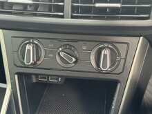 Volkswagen Polo 1.0 EVO SE Hatchback 5dr Petrol Manual Euro 6 (s/s) (80 ps