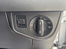 Volkswagen Polo 1.0 EVO SE Hatchback 5dr Petrol Manual Euro 6 (s/s) (80 ps