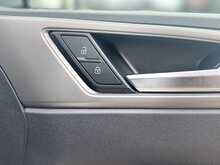 Volkswagen Polo 1.0 EVO SE Hatchback 5dr Petrol Manual Euro 6 (s/s) (80 ps