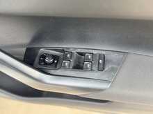 Volkswagen Polo 1.0 EVO SE Hatchback 5dr Petrol Manual Euro 6 (s/s) (80 ps