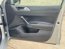 Volkswagen Polo 1.0 EVO SE Hatchback 5dr Petrol Manual Euro 6 (s/s) (80 ps