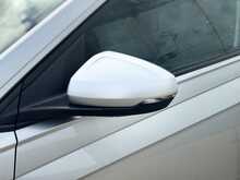 Volkswagen Polo 1.0 EVO SE Hatchback 5dr Petrol Manual Euro 6 (s/s) (80 ps