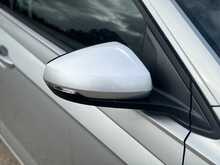 Volkswagen Polo 1.0 EVO SE Hatchback 5dr Petrol Manual Euro 6 (s/s) (80 ps