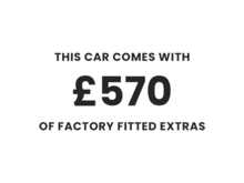 Volkswagen Polo 1.0 EVO SE Hatchback 5dr Petrol Manual Euro 6 (s/s) (80 ps