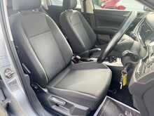 Volkswagen Polo 1.0 EVO SE Hatchback 5dr Petrol Manual Euro 6 (s/s) (80 ps