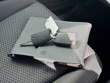 Volkswagen T-Cross TSI S 