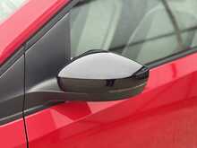 Volkswagen up! 1.0 up! beats Hatchback 5dr Petrol Manual Euro 6 (s/s) (75 ps)