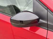 Volkswagen up! 1.0 up! beats Hatchback 5dr Petrol Manual Euro 6 (s/s) (75 ps)