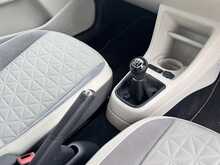 Volkswagen up! 1.0 up! beats Hatchback 5dr Petrol Manual Euro 6 (s/s) (75 ps)