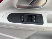 Volkswagen up! 1.0 up! beats Hatchback 5dr Petrol Manual Euro 6 (s/s) (75 ps)