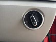 Volkswagen up! 1.0 up! beats Hatchback 5dr Petrol Manual Euro 6 (s/s) (75 ps)