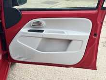 Volkswagen up! 1.0 up! beats Hatchback 5dr Petrol Manual Euro 6 (s/s) (75 ps)
