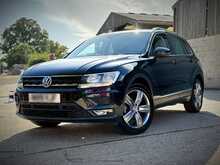 FULL VW HISTORY SATNAV