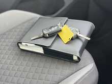 FULL VW HISTORY SATNAV