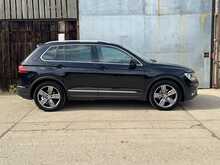 FULL VW HISTORY SATNAV