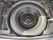 FULL VW HISTORY SATNAV