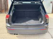 FULL VW HISTORY SATNAV