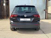 FULL VW HISTORY SATNAV