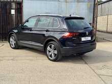 FULL VW HISTORY SATNAV