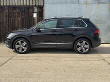 FULL VW HISTORY SATNAV