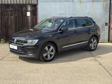 FULL VW HISTORY SATNAV