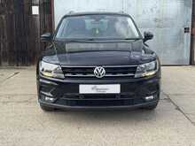 FULL VW HISTORY SATNAV