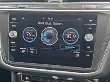 FULL VW HISTORY SATNAV