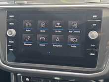 FULL VW HISTORY SATNAV