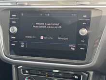 FULL VW HISTORY SATNAV