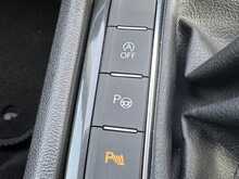 FULL VW HISTORY SATNAV