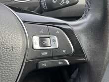 FULL VW HISTORY SATNAV