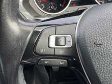 FULL VW HISTORY SATNAV