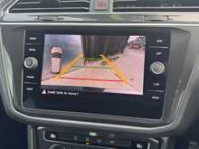 FULL VW HISTORY SATNAV