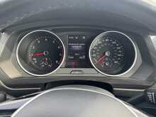 FULL VW HISTORY SATNAV