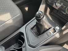 FULL VW HISTORY SATNAV