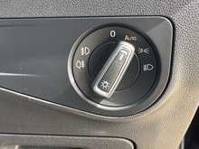 FULL VW HISTORY SATNAV