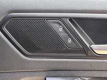 FULL VW HISTORY SATNAV