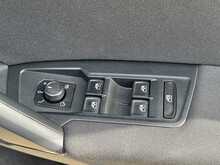 FULL VW HISTORY SATNAV