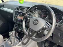 FULL VW HISTORY SATNAV